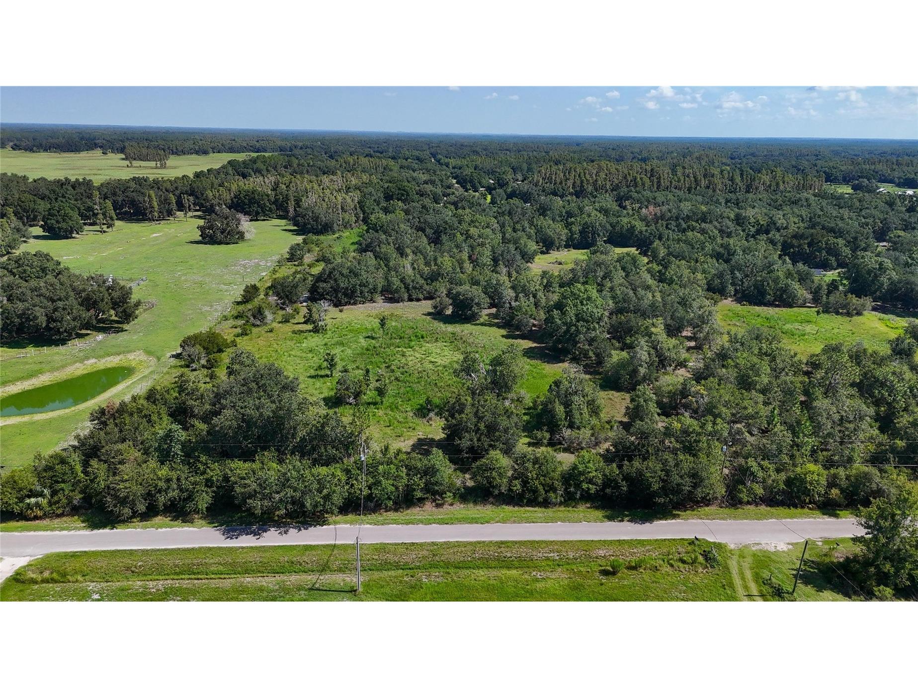 Red Hawk Lane Plant City FL 33565 TB8530449 image5