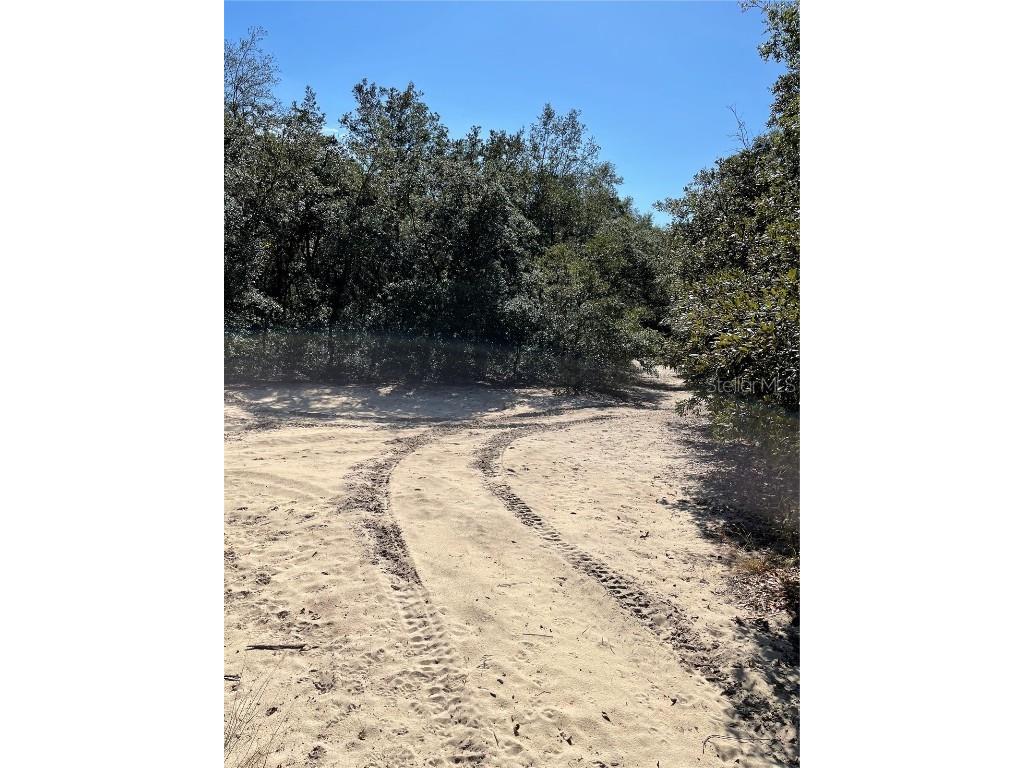 Redbud Road Lady Lake FL 32159 A4589818 image1