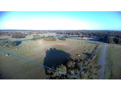  Reddick FL 32686 OM650166 image1