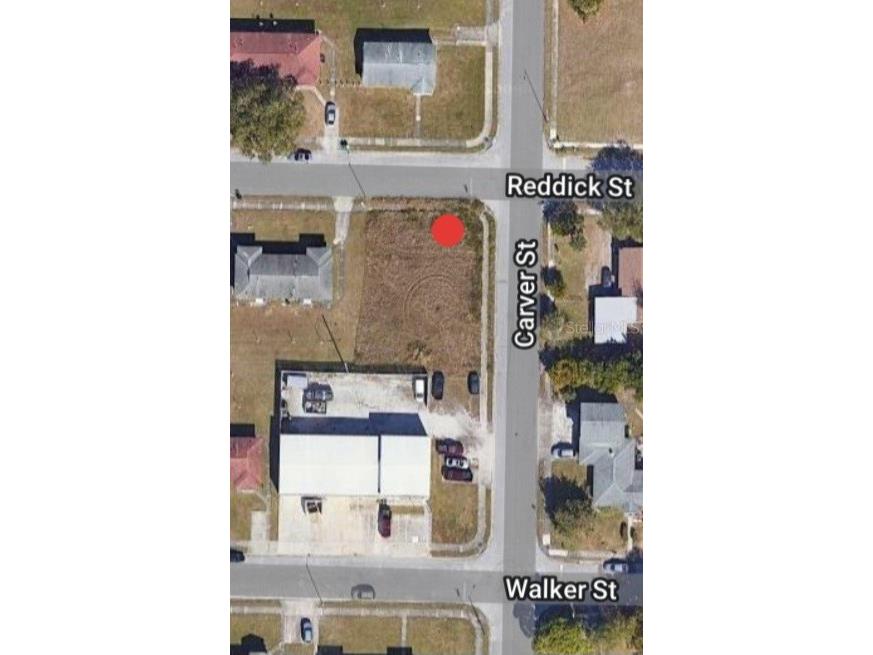 Reddick Melbourne FL 32901 O6100159 image1