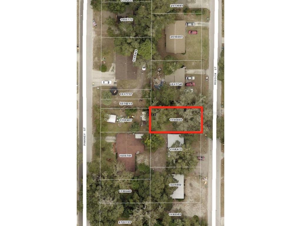Reddick Street Eustis FL 32726 G5086971 image1