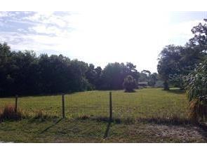 Redfish Street Hudson FL 34667 TB8402868 image1