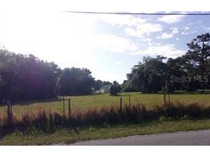 Redfish Street Hudson FL 34667 TB8402868 image2