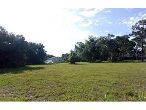 Redfish Street Hudson FL 34667 TB8402868 image3