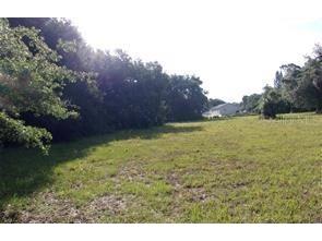 Redfish Street Hudson FL 34667 TB8402868 image4