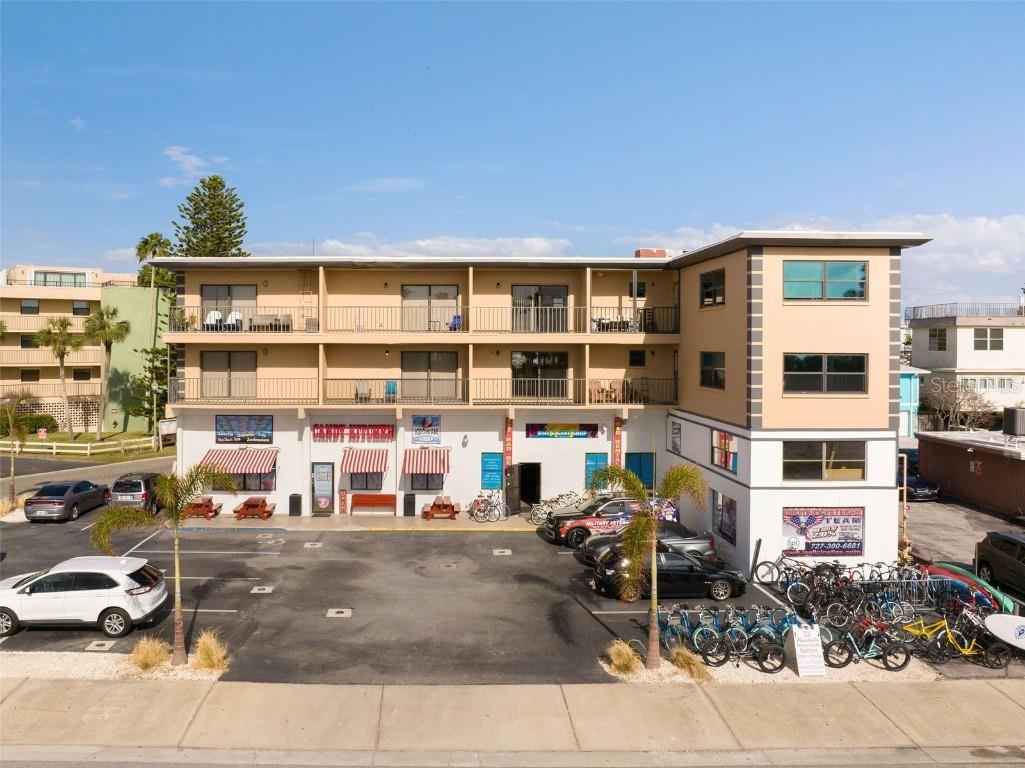  Redington Shores FL 33708 U8221908 image1