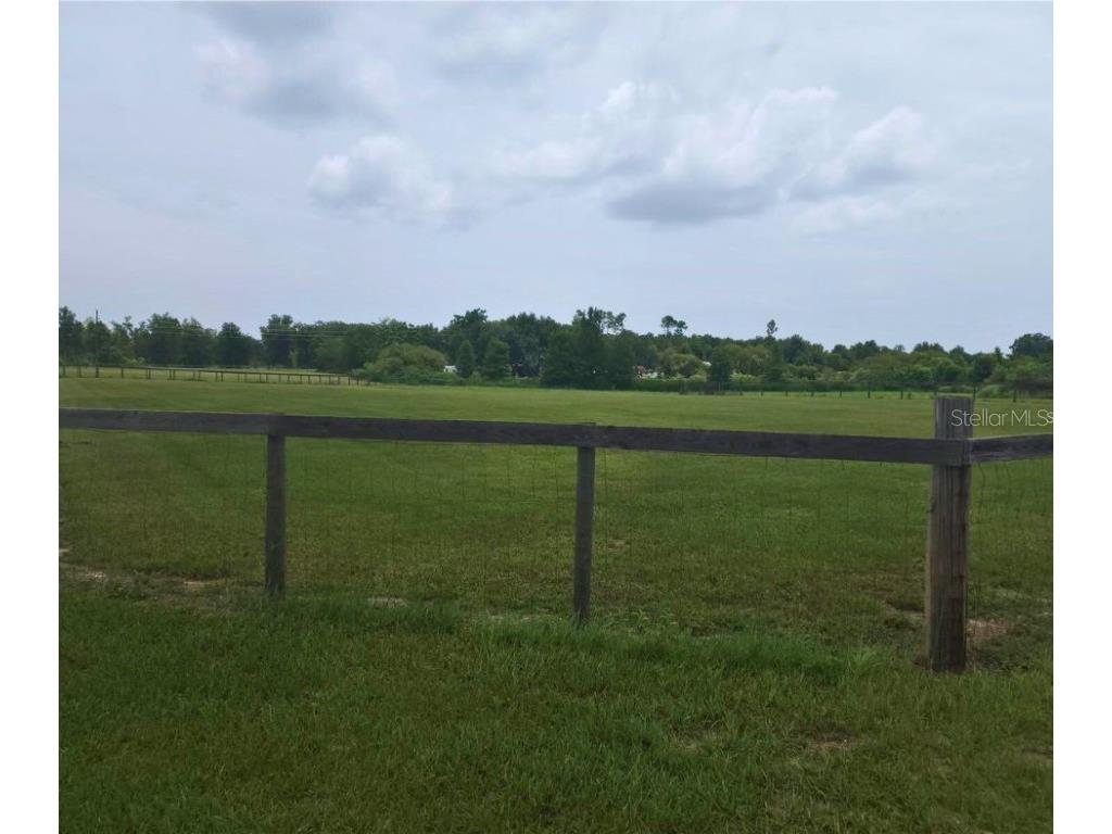 Redwing Road Groveland FL 34736 G5084511 image1