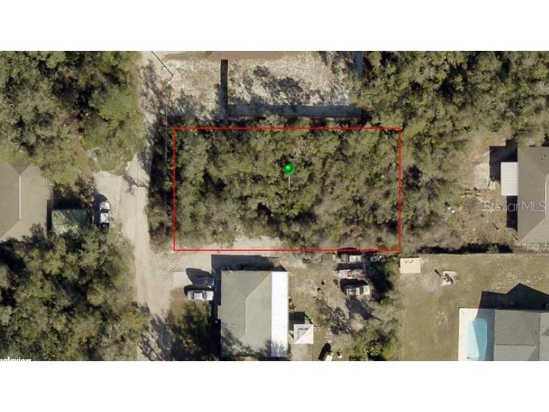 Redwood Avenue Orange City FL 32763 S5143690 image1