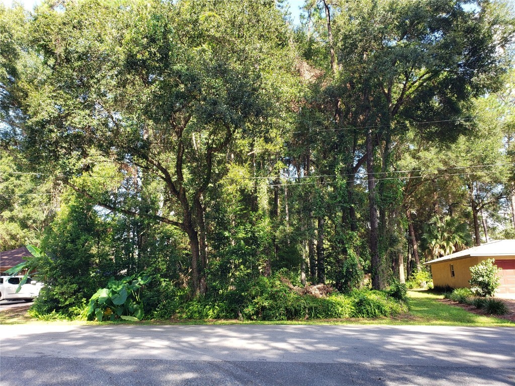Redwood Rd Ocala FL 34472 OM683446 image1
