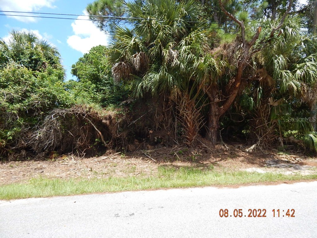 Redwood Terrace North Port FL 34286 C7465518 image2