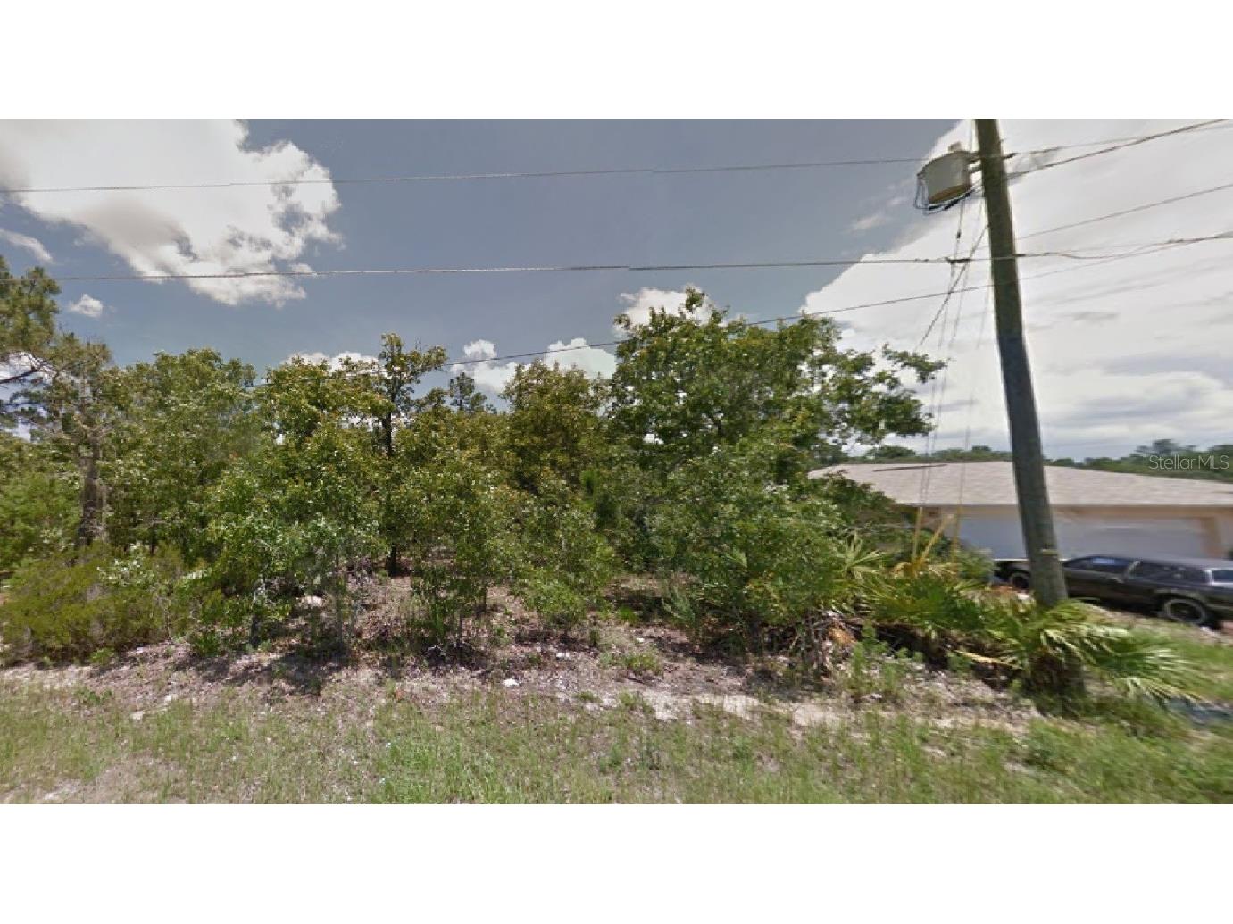 Redwood Track Course Ocala FL 34472 O6171703 image1