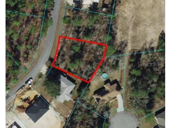 Redwood Track Course Ocala FL 34472 OM666417 image1