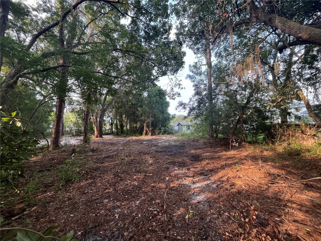 Reed Canal Road South Daytona FL 32119 OK222877 image1
