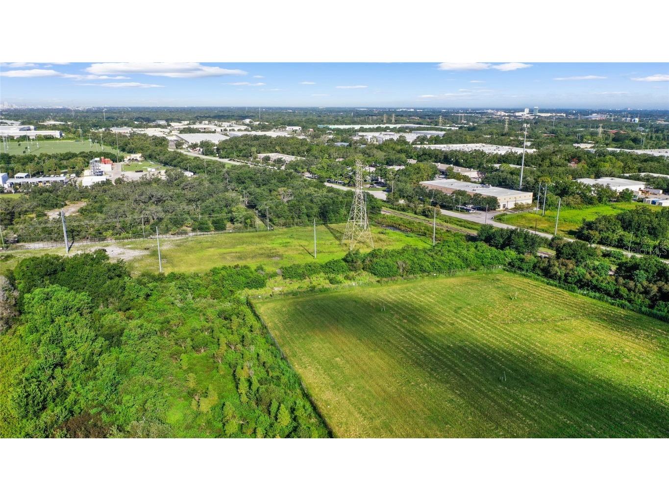 Reeves Road Tampa FL 33619 O6338118 image1