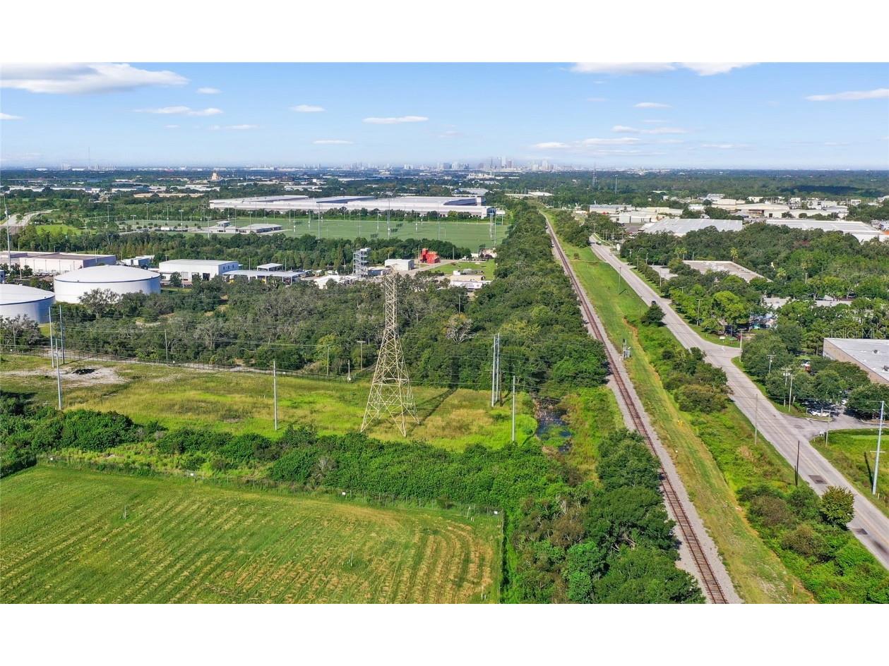 Reeves Road Tampa FL 33619 O6338118 image10