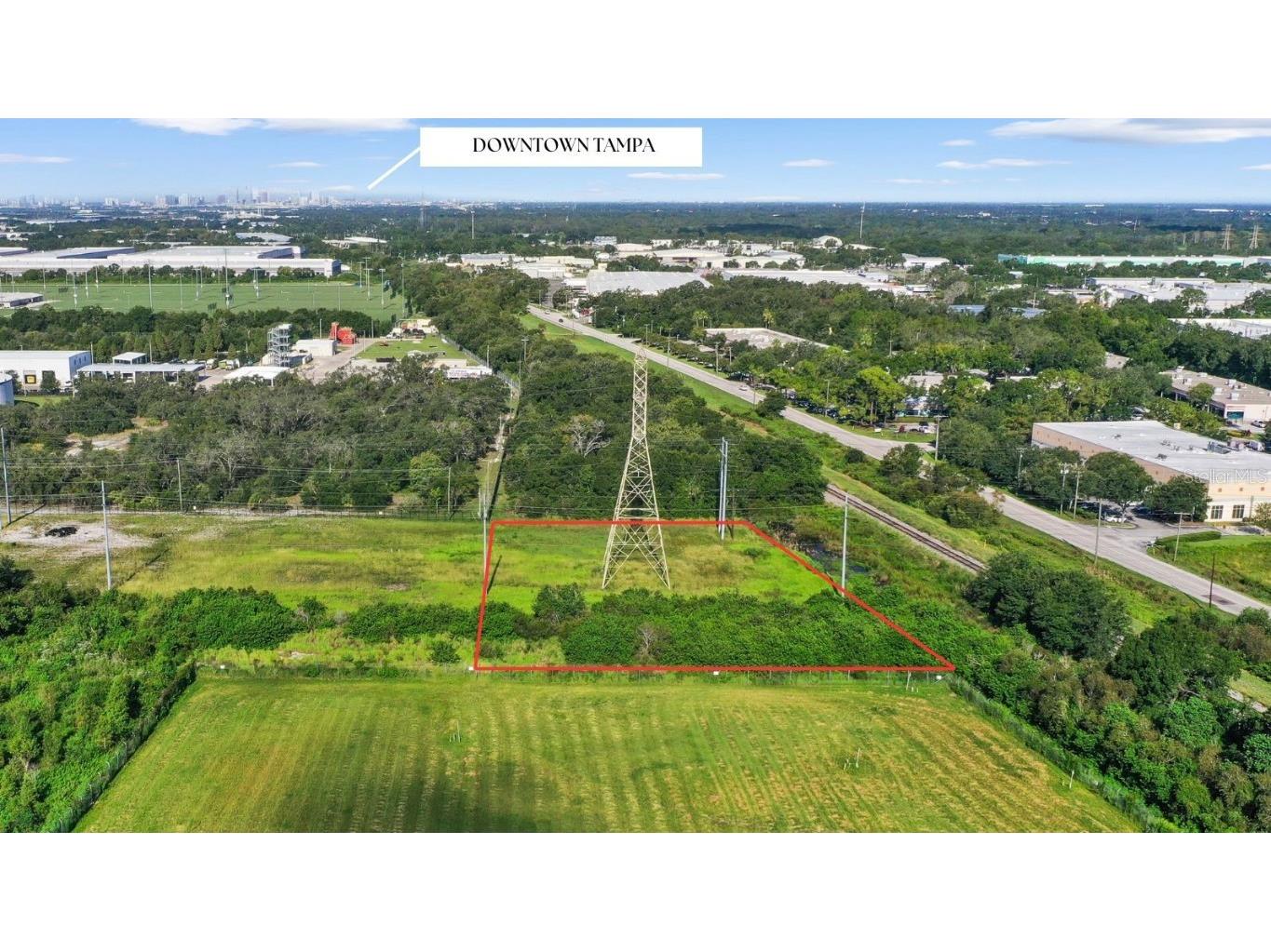 Reeves Road Tampa FL 33619 O6338118 image11