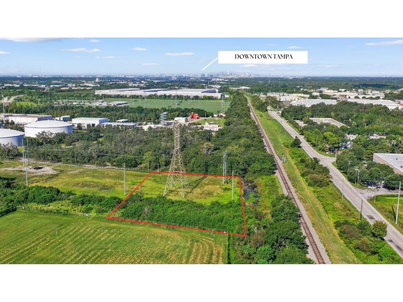 Reeves Road Tampa FL 33619 O6338118 image12