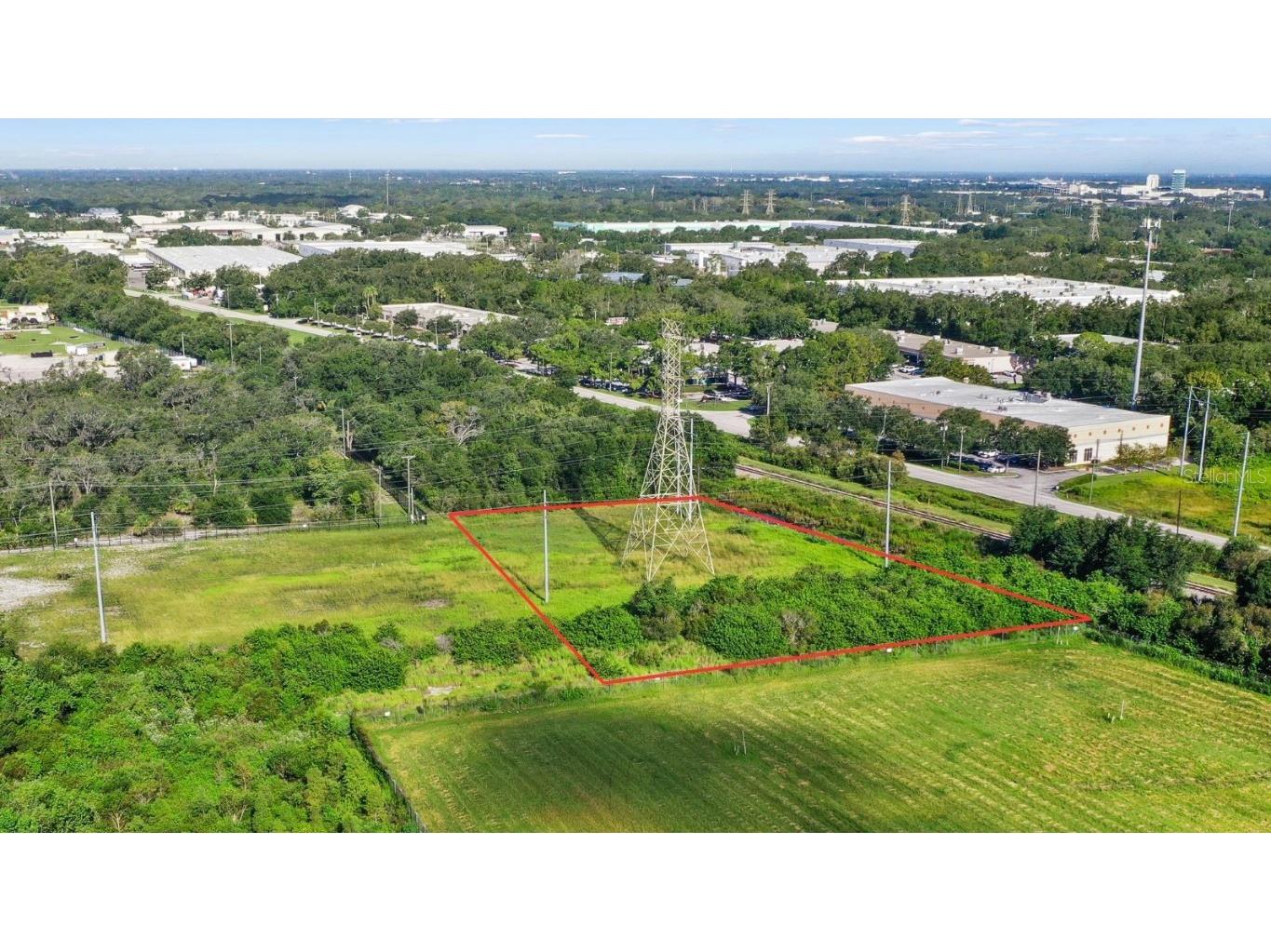 Reeves Road Tampa FL 33619 O6338118 image13