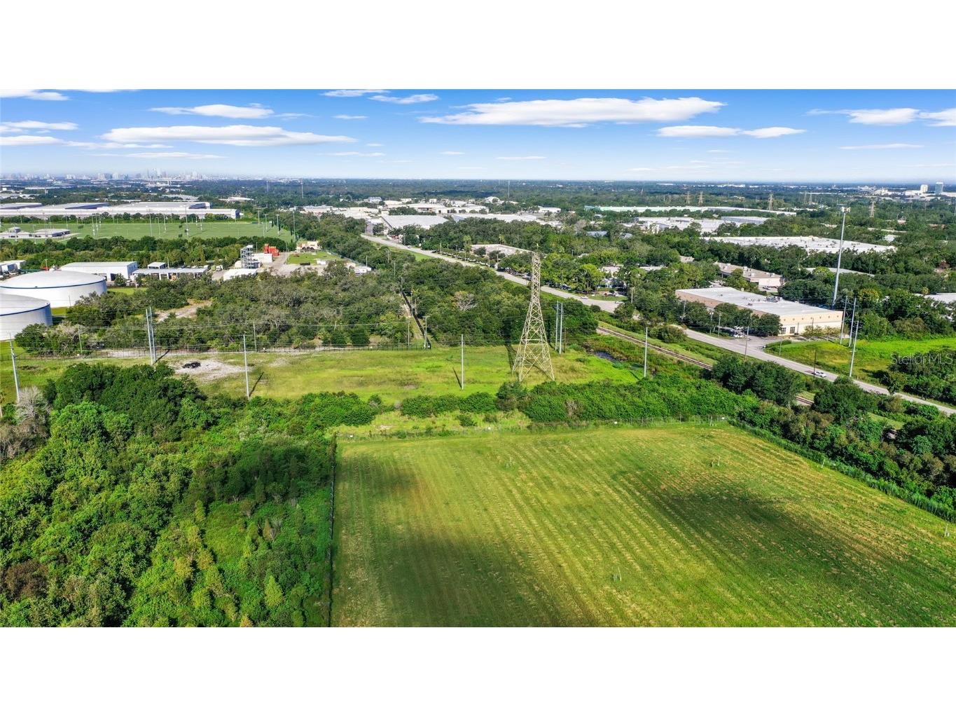 Reeves Road Tampa FL 33619 O6338118 image3