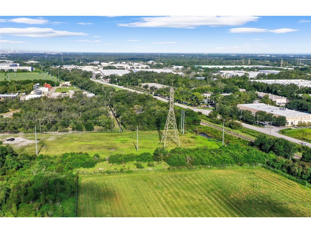 Reeves Road Tampa FL 33619 O6338118 image4
