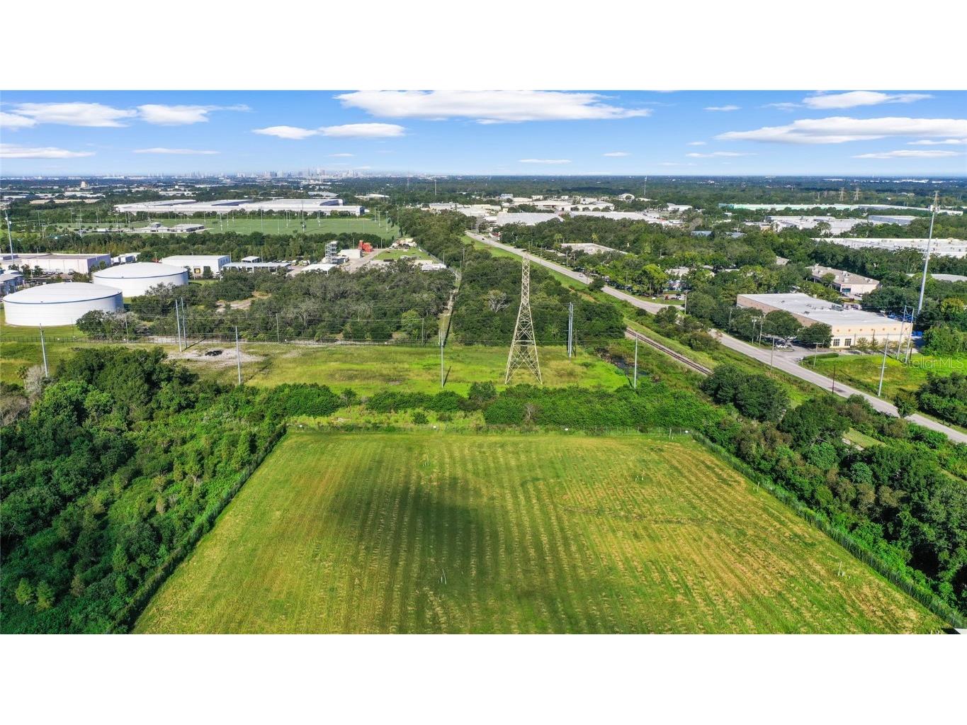 Reeves Road Tampa FL 33619 O6338118 image5