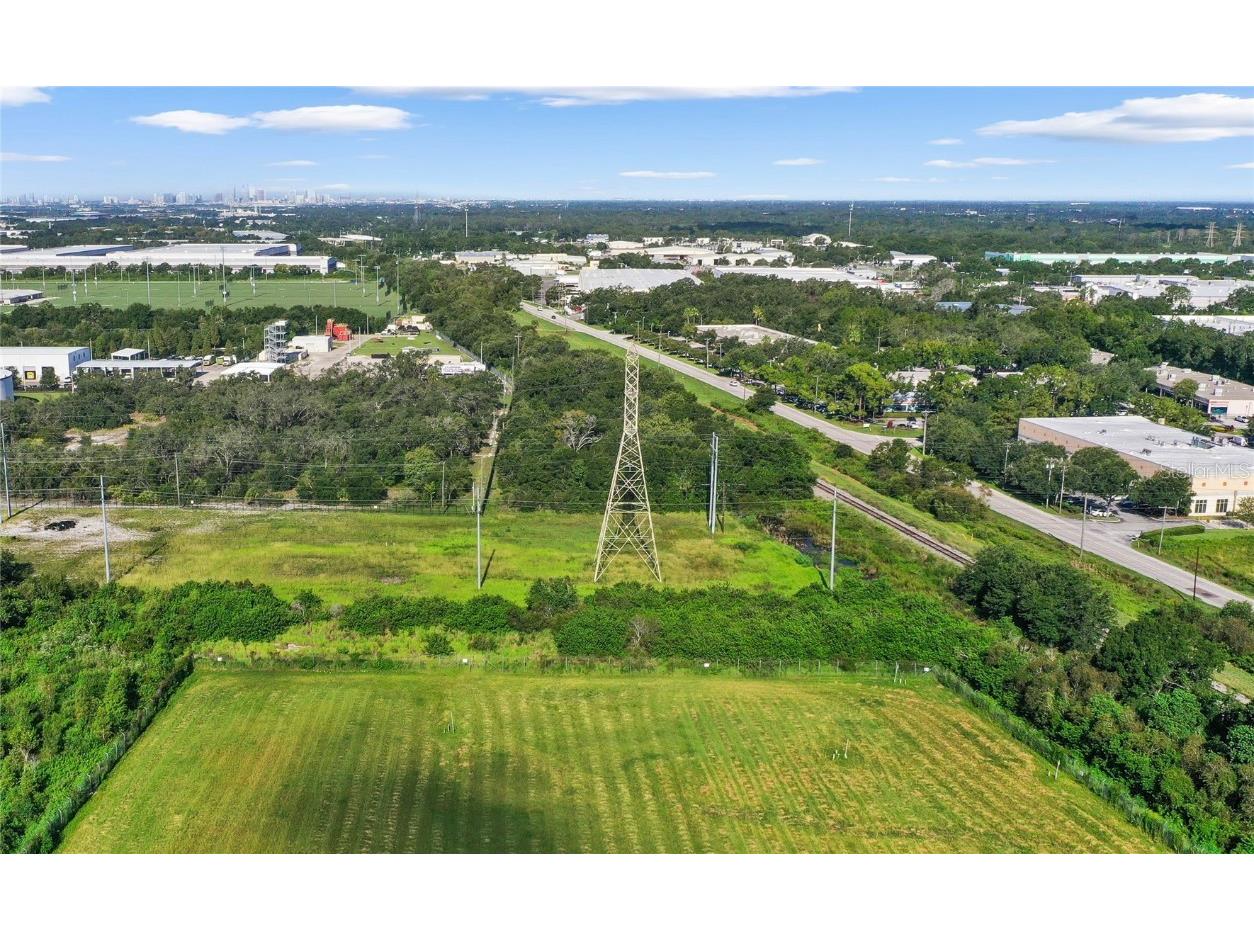 Reeves Road Tampa FL 33619 O6338118 image6