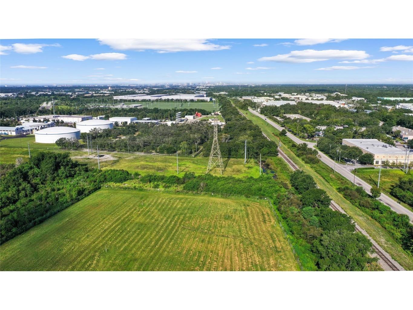 Reeves Road Tampa FL 33619 O6338118 image7