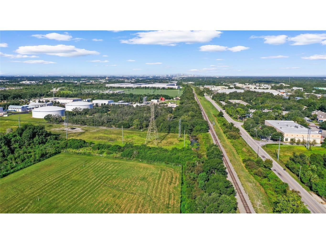 Reeves Road Tampa FL 33619 O6338118 image9