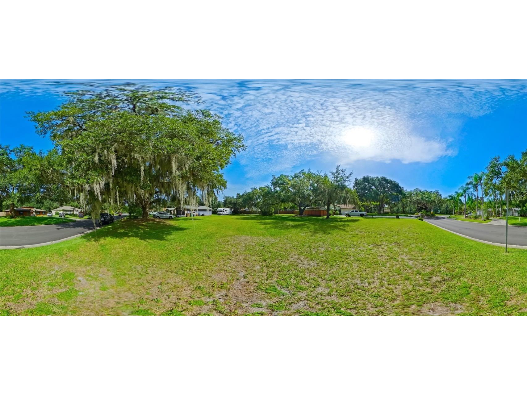 Regal Oak Drive Kissimmee FL 34744 O6126759 image1