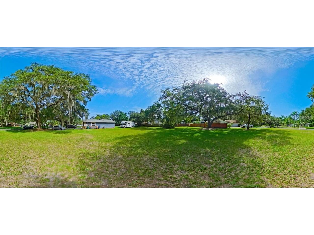 Regal Oak Drive Kissimmee FL 34744 S5117166 image1