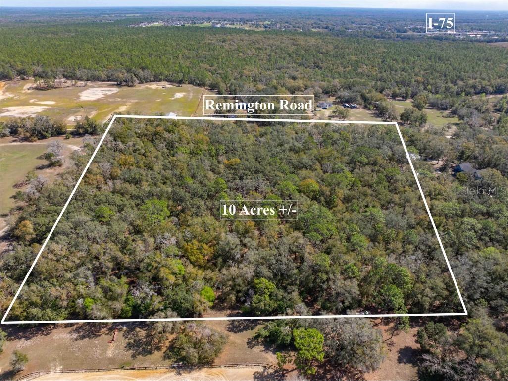 Remington Road Brooksville FL 34602 TB8353397 image1