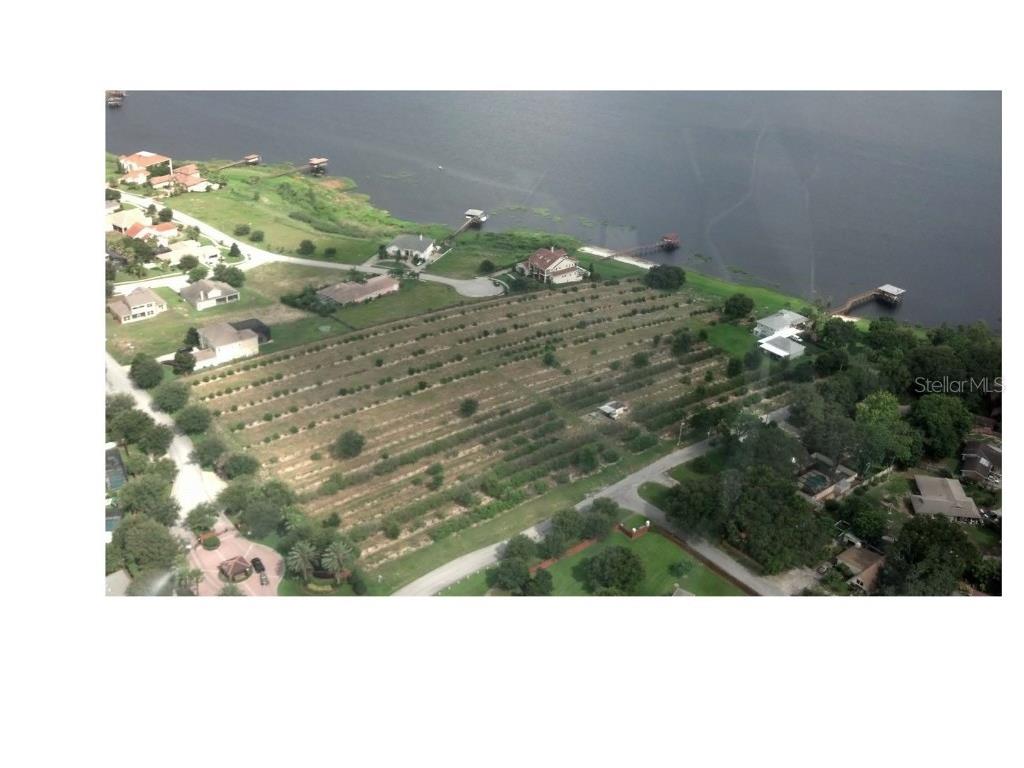 Remington Road Oakland FL 34787 - JOHNS LAKE O6000187 image1