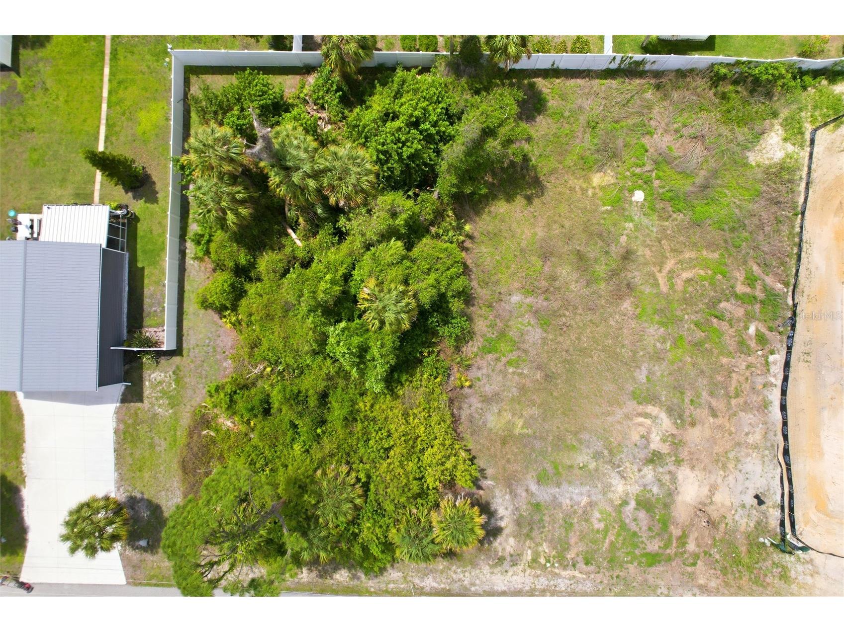 Remus Avenue North Port FL 34286 NS1087917 image1