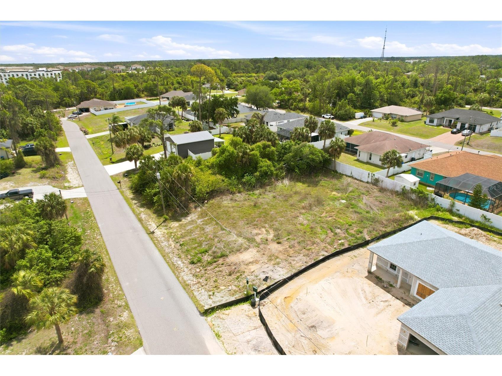 Remus Avenue North Port FL 34286 NS1087917 image2