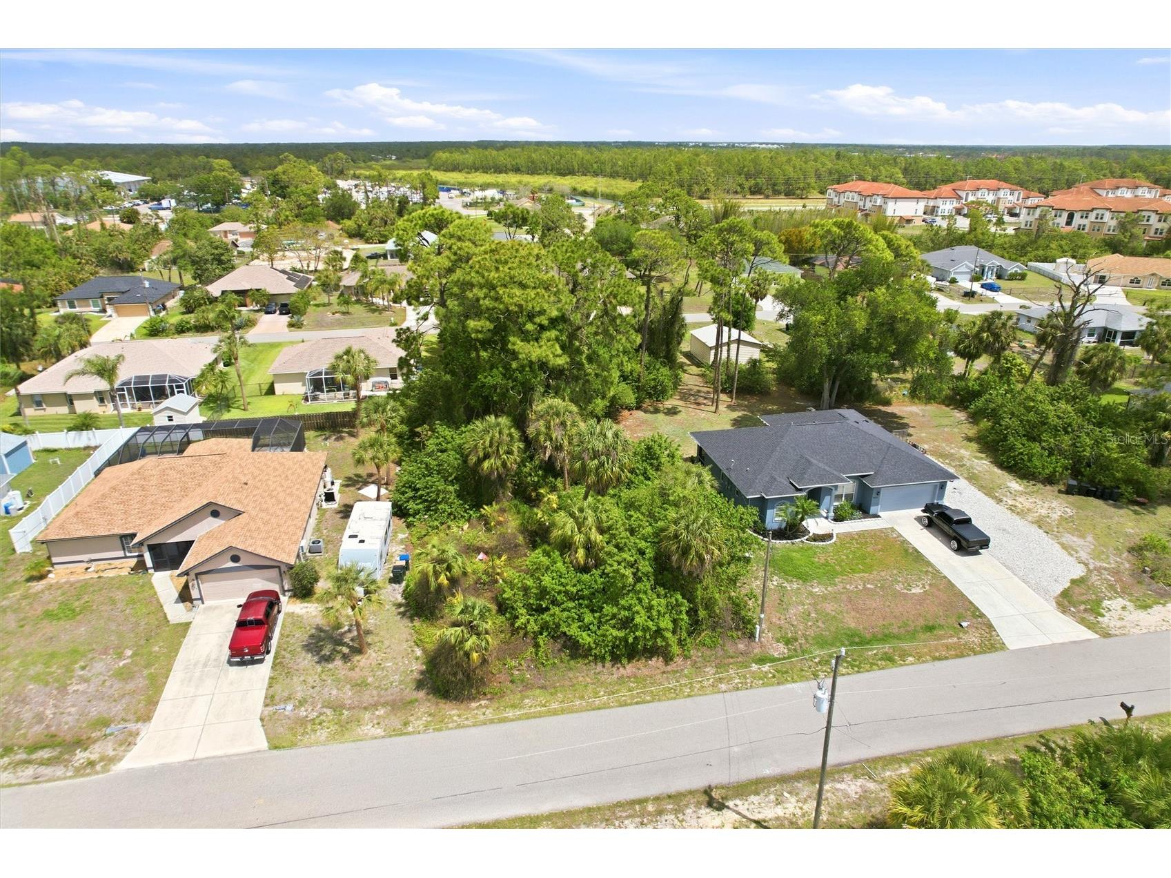 Remus Avenue North Port FL 34286 NS1087917 image3