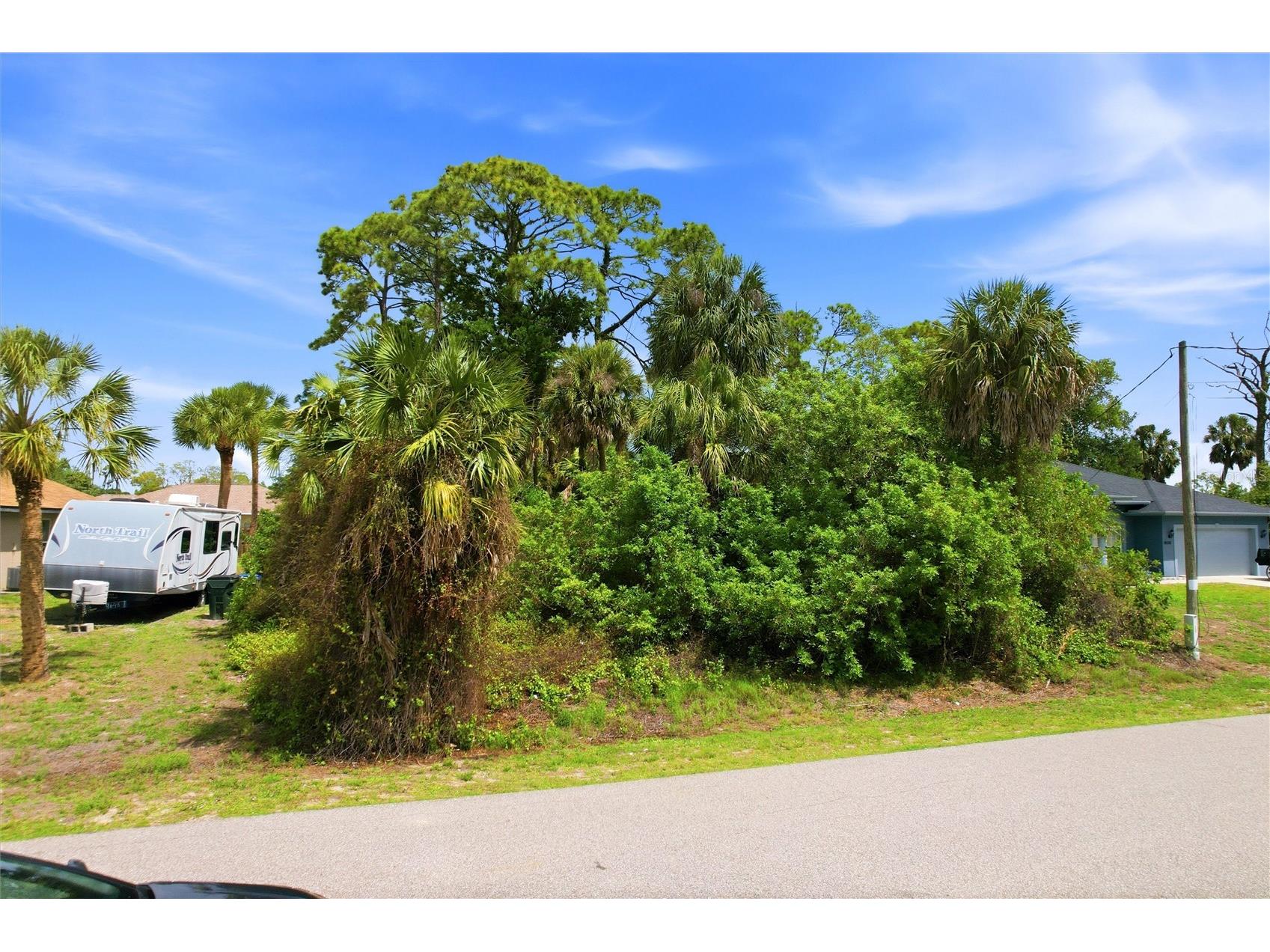 Remus Avenue North Port FL 34286 NS1087917 image4