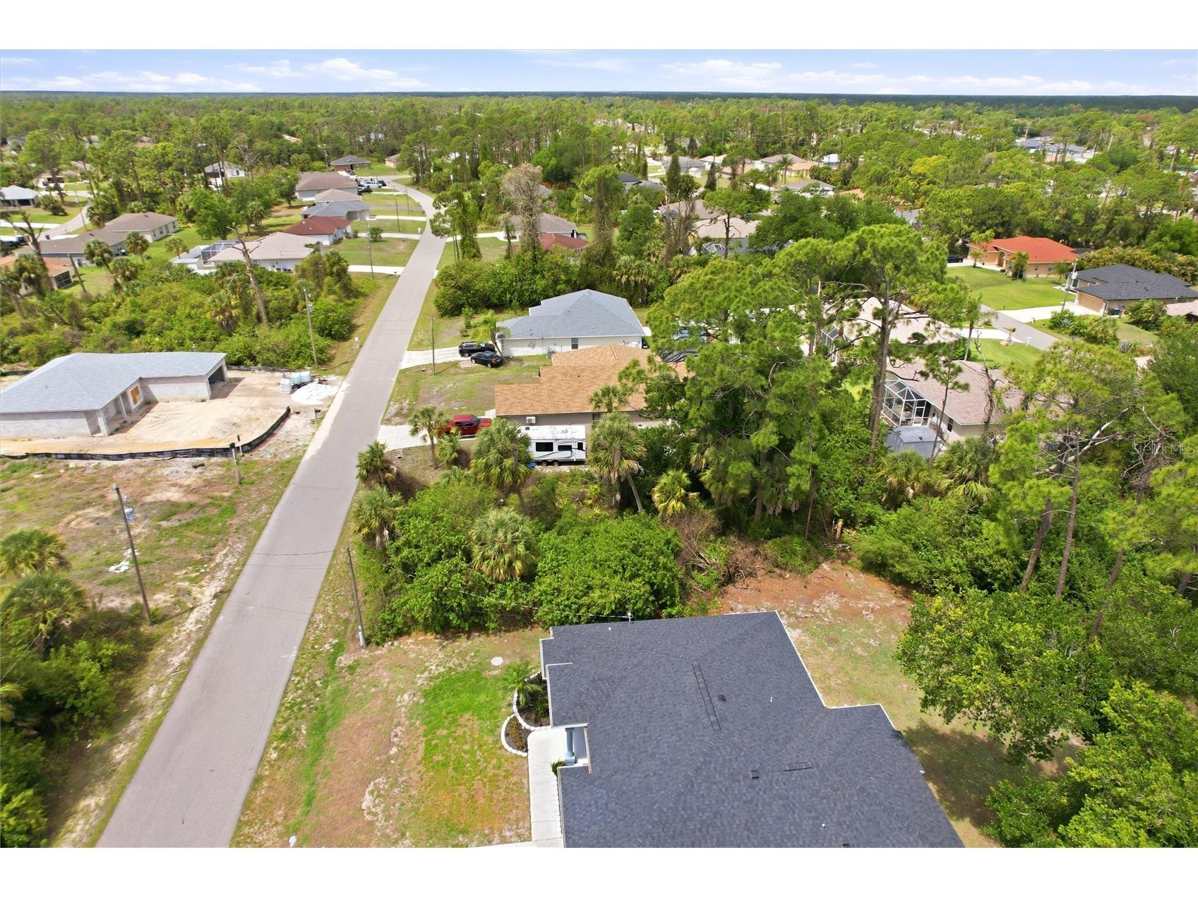 Remus Avenue North Port FL 34286 NS1087918 image2