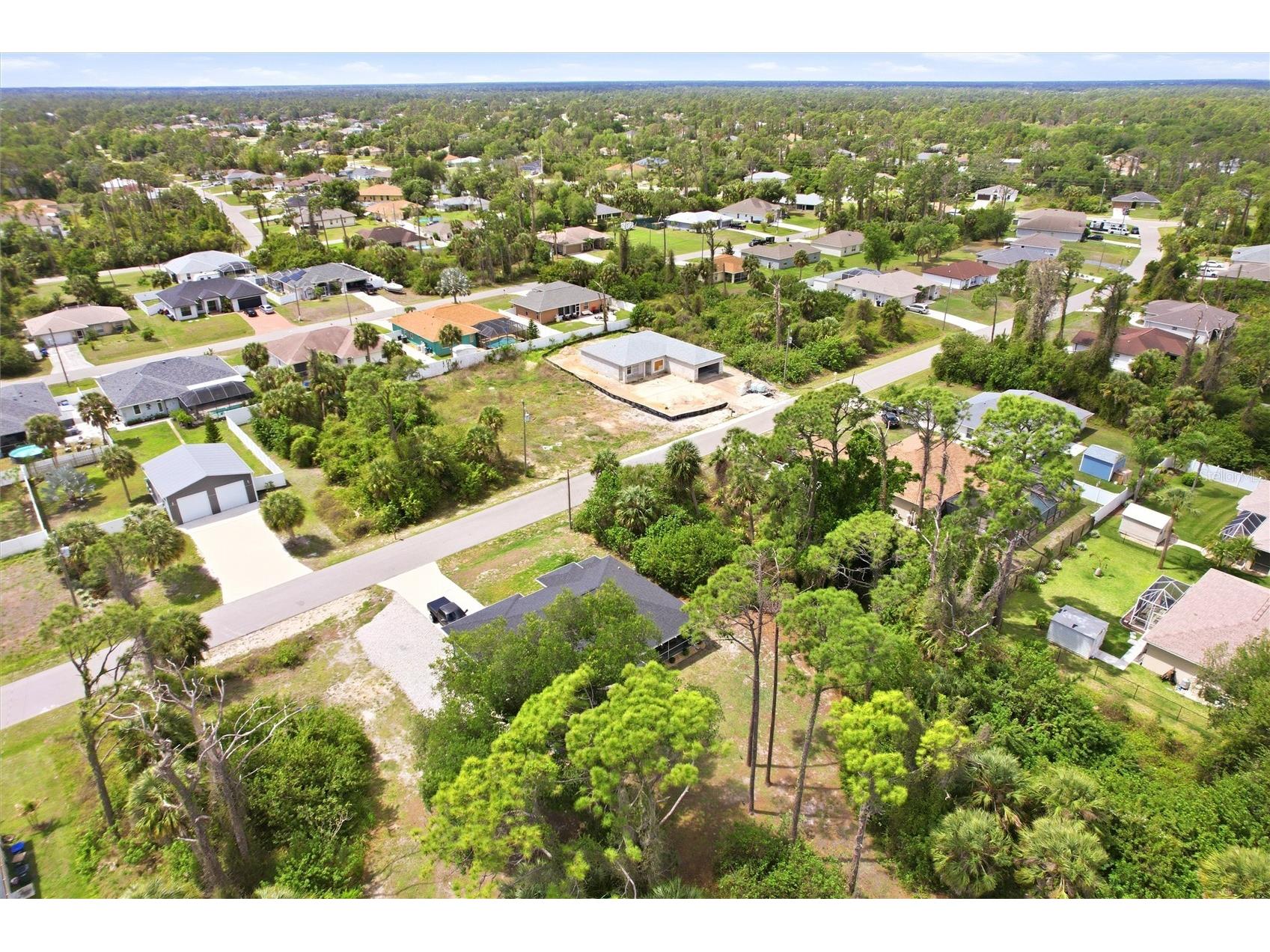 Remus Avenue North Port FL 34286 NS1087918 image3