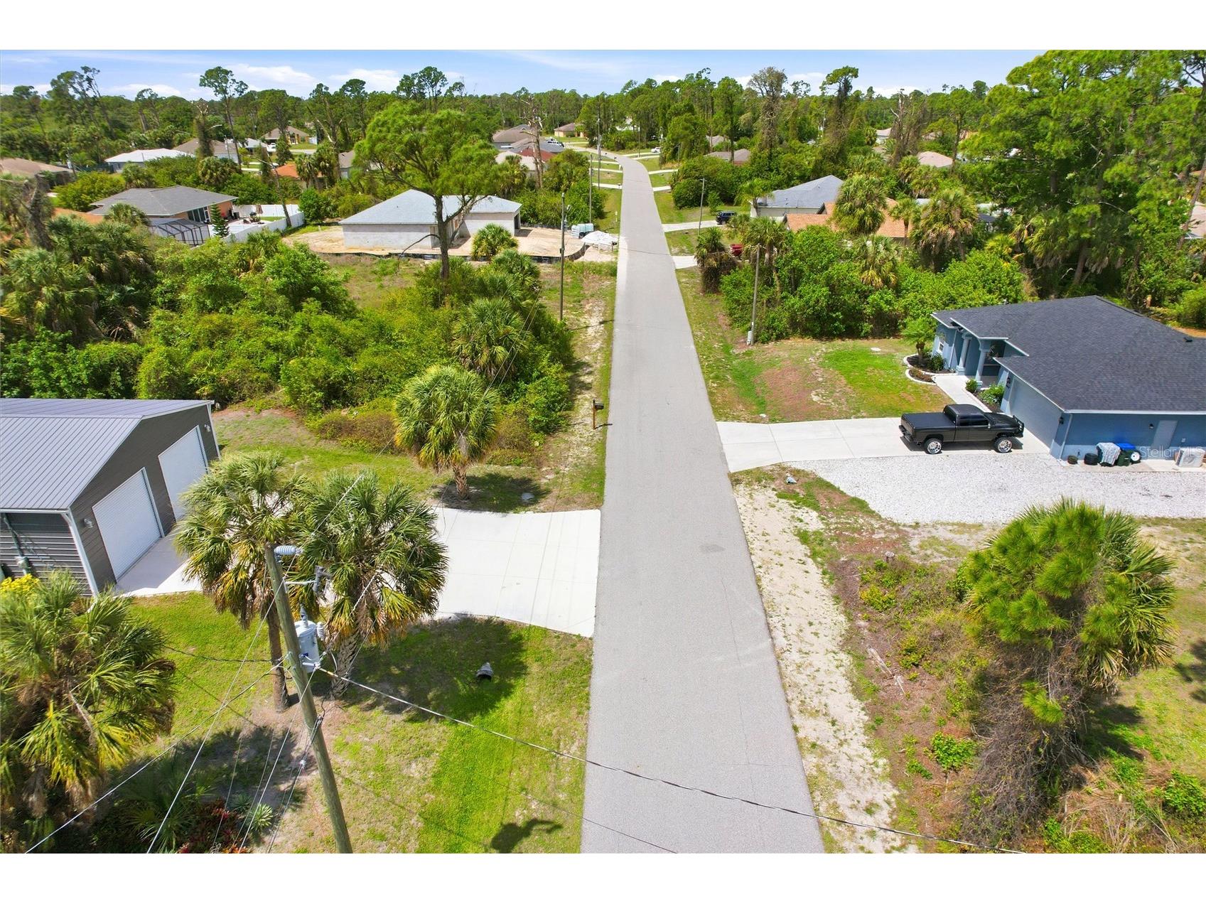 Remus Avenue North Port FL 34286 NS1087918 image4