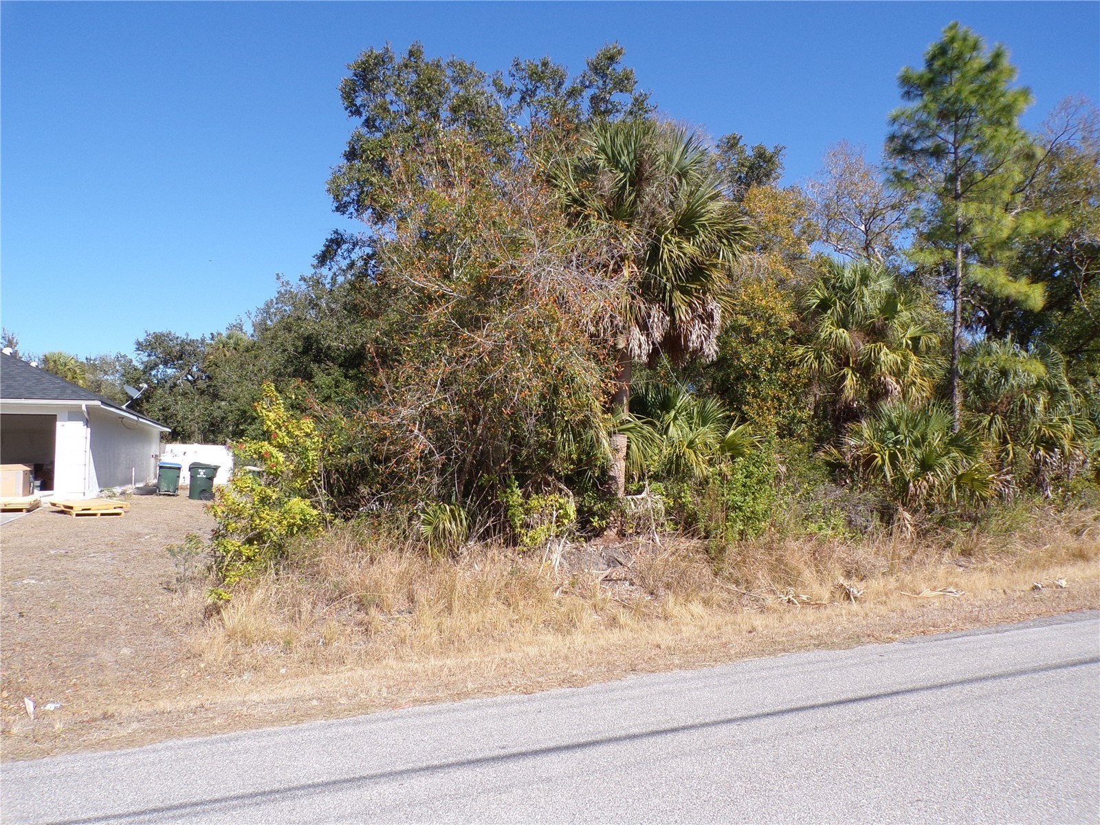 Renick Lane North Port FL 34288 C7521963 image2