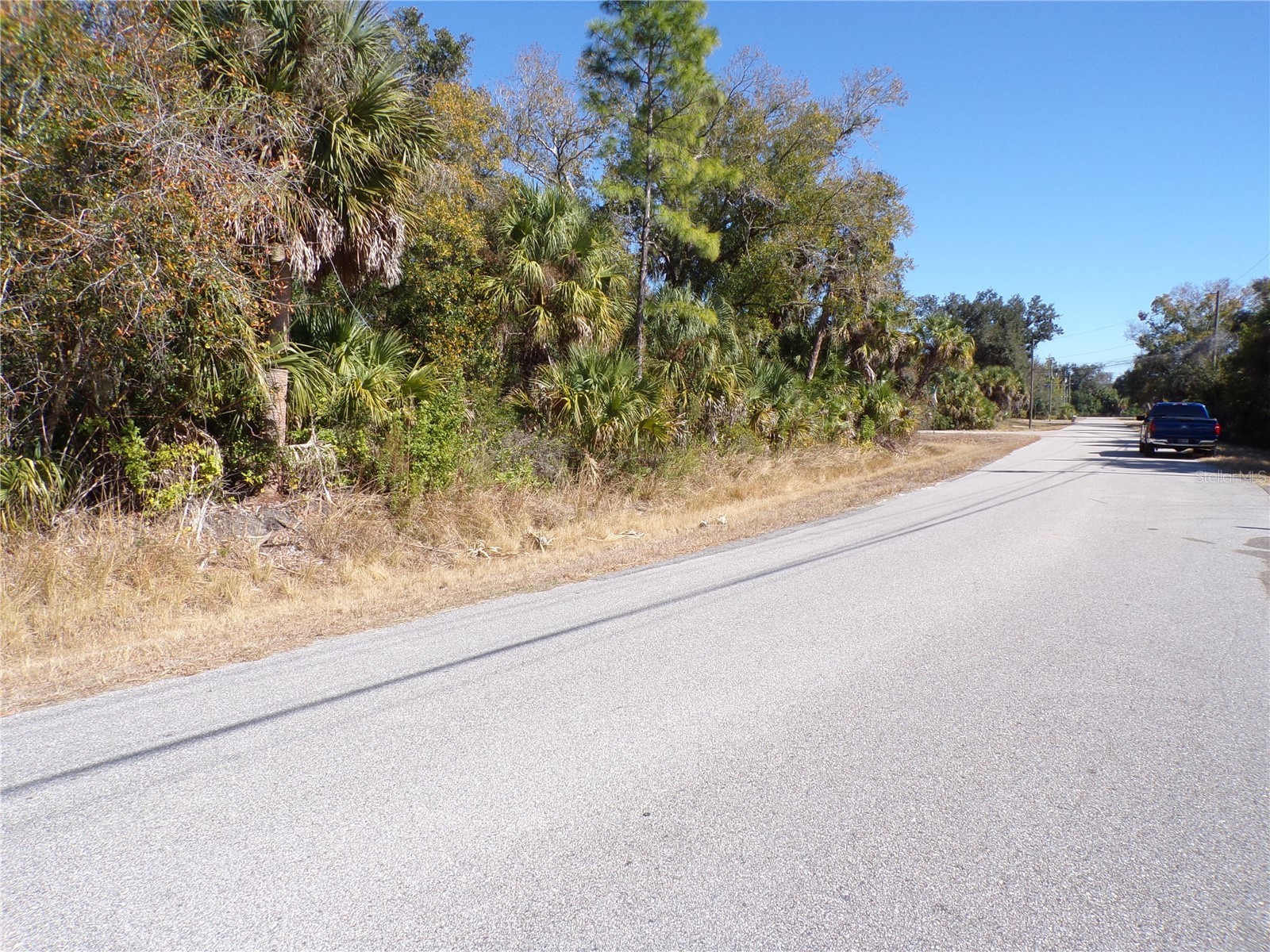 Renick Lane North Port FL 34288 C7521963 image3