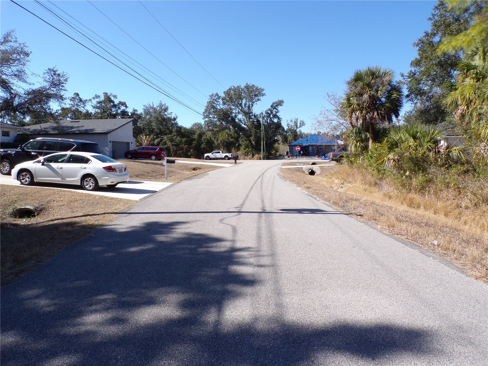 Renick Lane North Port FL 34288 C7521963 image8