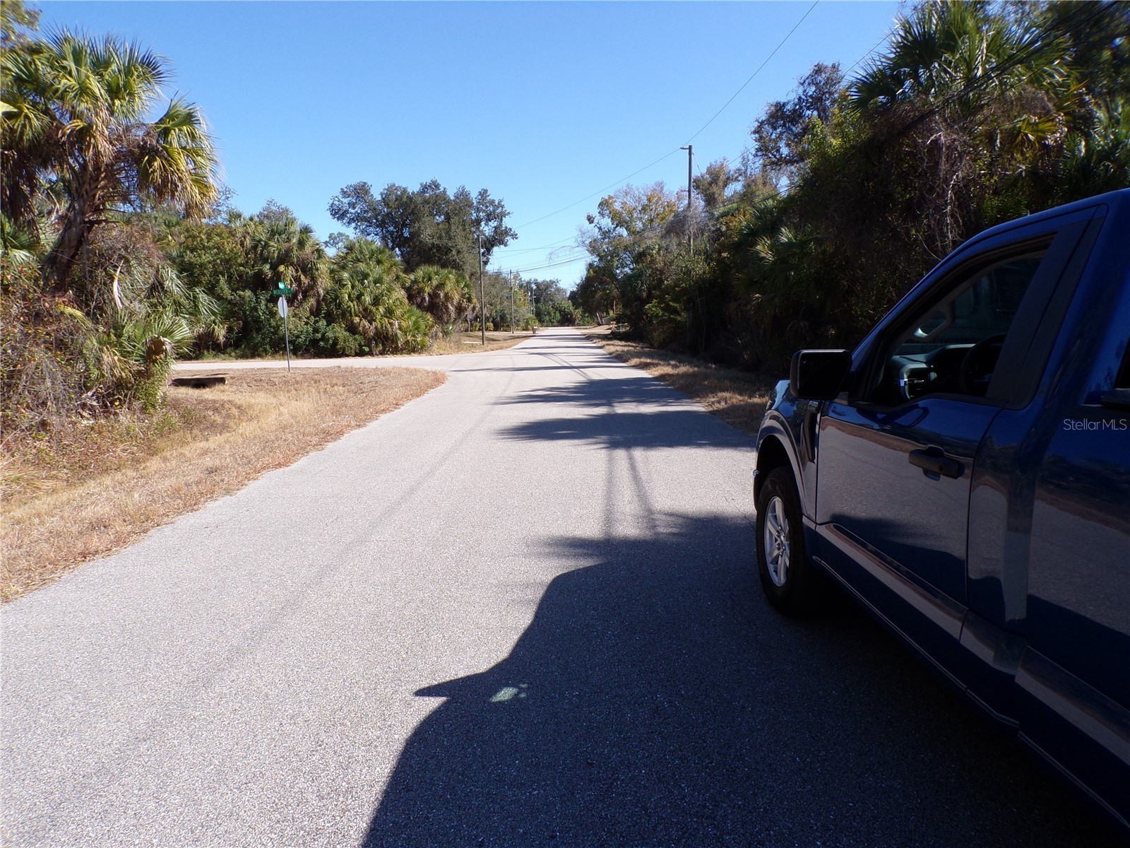 Renick Lane North Port FL 34288 C7521963 image9