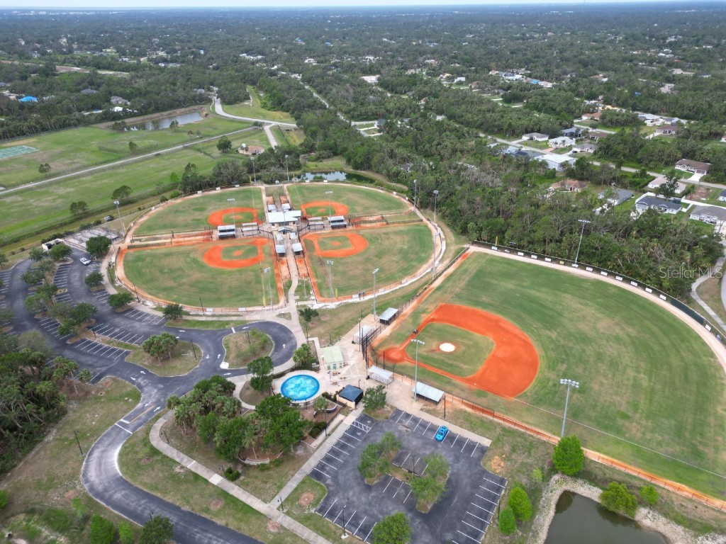 Rentscher Avenue North Port FL 34291 A4674304 image4