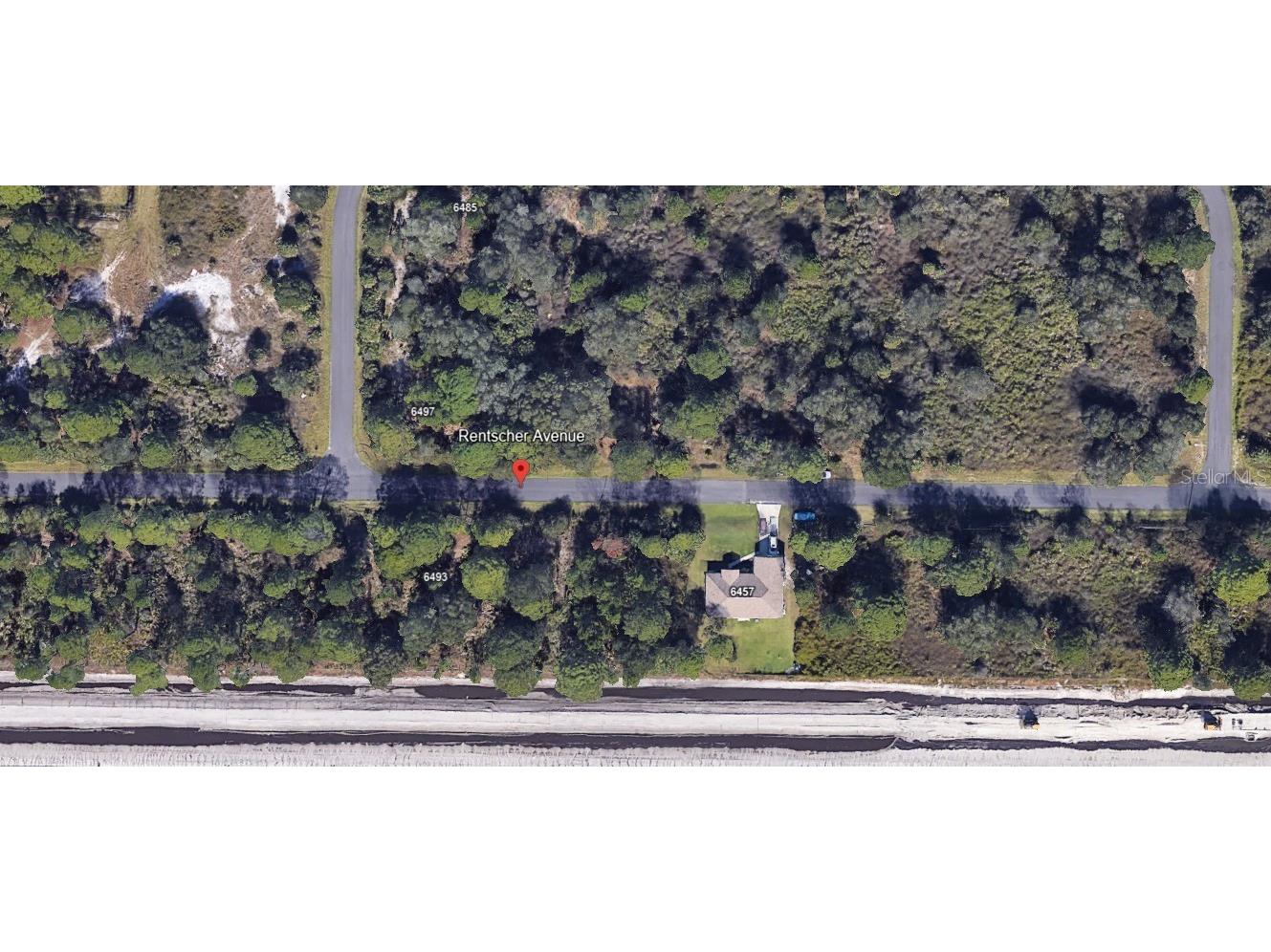 Rentscher Avenue North Port FL 34291 C7520096 image2