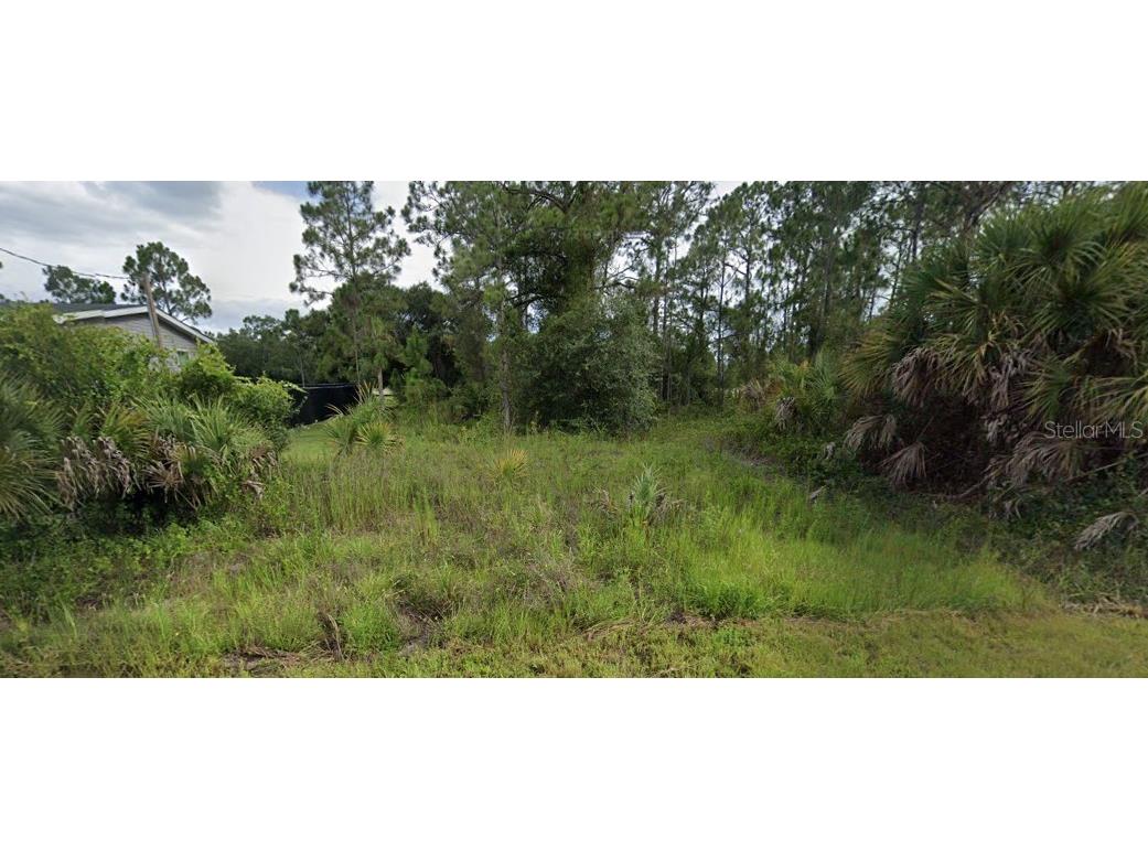 Rentscher Avenue North Port FL 34291 C7520096 image3