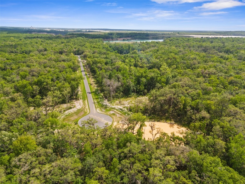 Republican (Lot 5) Way Brooksville FL 34601 W7874895 image10