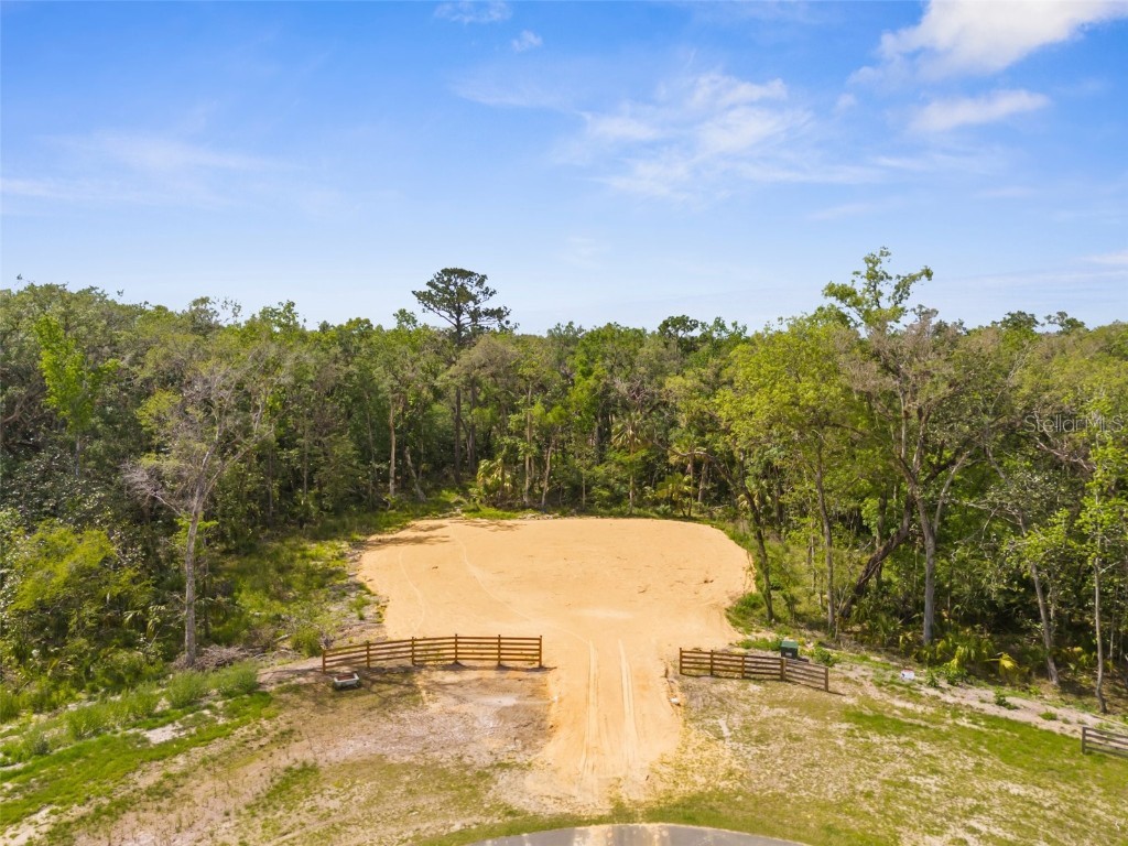 Republican (Lot 5) Way Brooksville FL 34601 W7874895 image11