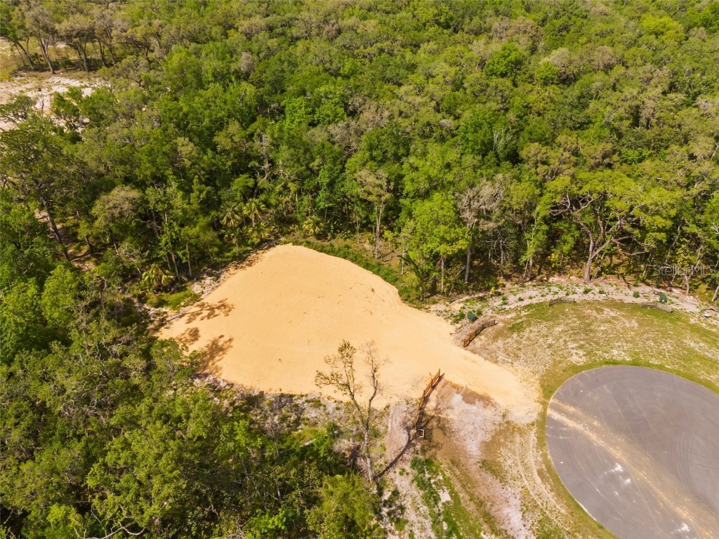 Republican (Lot 5) Way Brooksville FL 34601 W7874895 image12