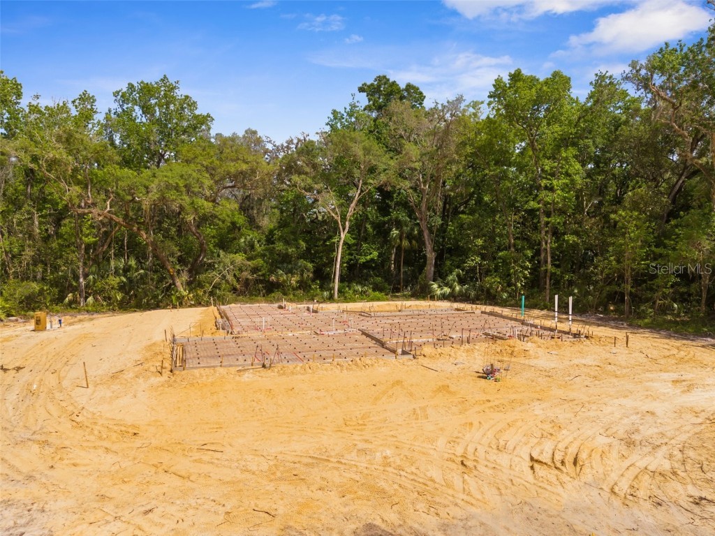 Republican (Lot 5) Way Brooksville FL 34601 W7874895 image13